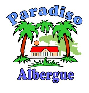 Albergue Paradiso