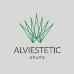 Alviestetic