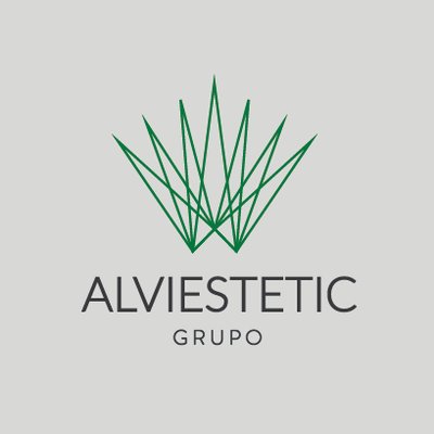 Alviestetic