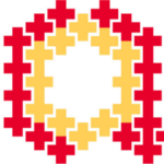 Ambuibérica