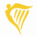 Ryanair