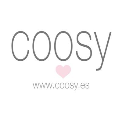 Coosy