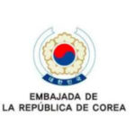 Embajada de la República de Corea