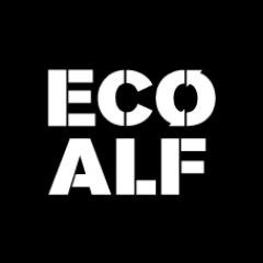 Ecoalf