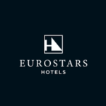 Eurostars Hoteles