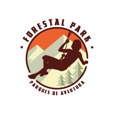 Forestal Park