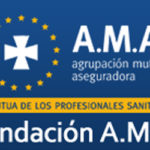 A.M.A. Seguros