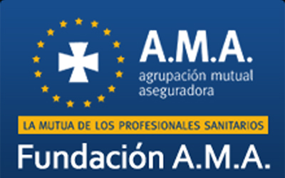 A.M.A. Seguros