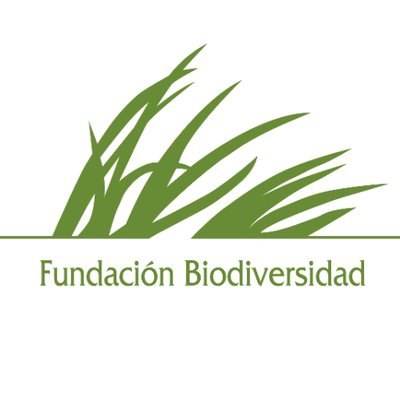 Fundación Biodiversidad