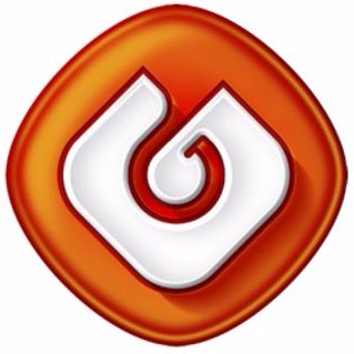 Galp Estación de Servicio Torrelavega