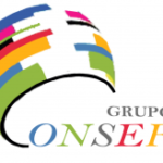 Grupo Conser