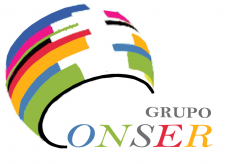 Grupo Conser