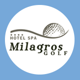 Milagros Golf Hotel