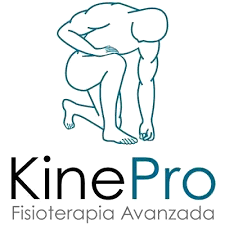 KinePro Fisioterapia Avanzada