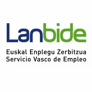 Lanbide