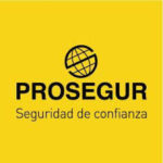 Prosegur