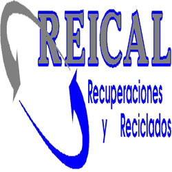 Reical