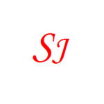 Servijosma