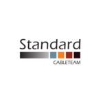 Standard Cableteam
