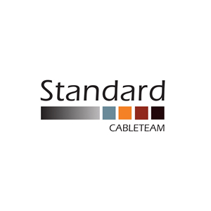 Standard Cableteam