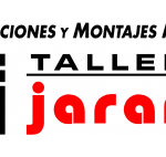 Talleres Jarama