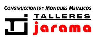Talleres Jarama