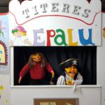 Épalu