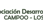 ADT Campoo Los Valles