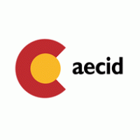 Agencia Española de Cooperación Internacional para el Desarrollo