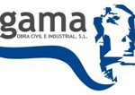 Agama S.L.