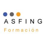 Asfing