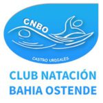 Bahía Ostende