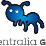 Centralia GBE