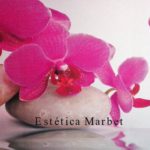 Estética Marbet