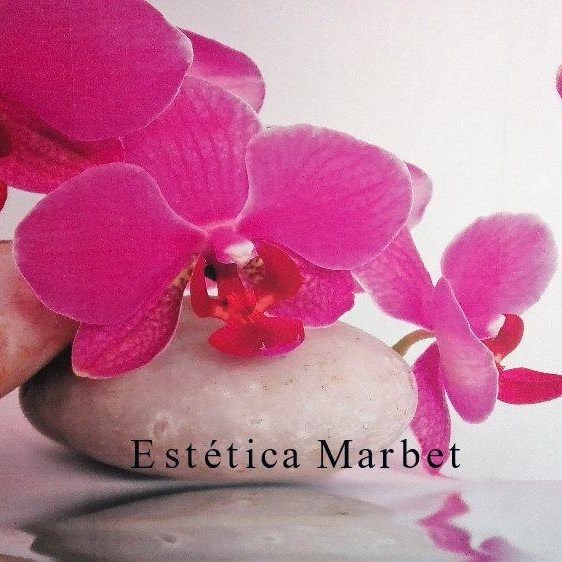 Estética Marbet