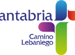 Fundación Camino Lebaniego