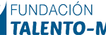 Fundación Talento MCR