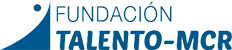 Fundación Talento MCR