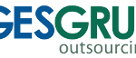 Grupo Constant