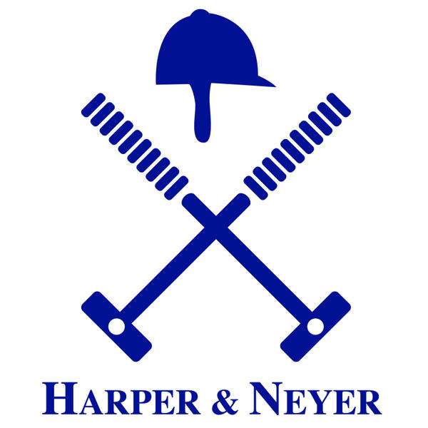 Harper & Neyer