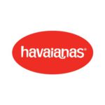 Havaianas