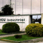 Hercu