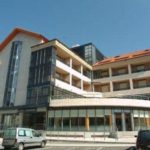 Hotel Viadero