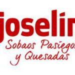 Sobaos Joselín