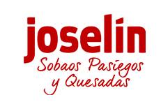Sobaos Joselín