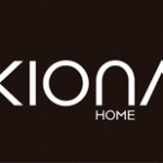 Kiona Home