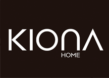 Kiona Home