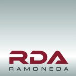 Ramoneda