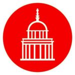 Real Academia de España en Roma