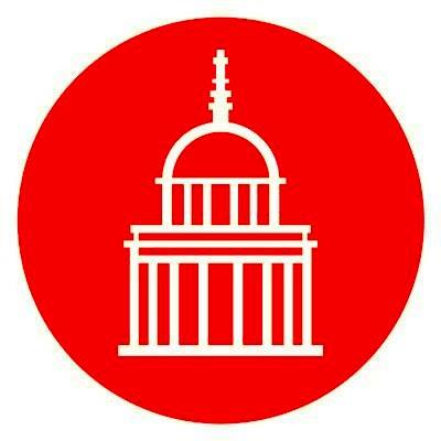 Real Academia de España en Roma